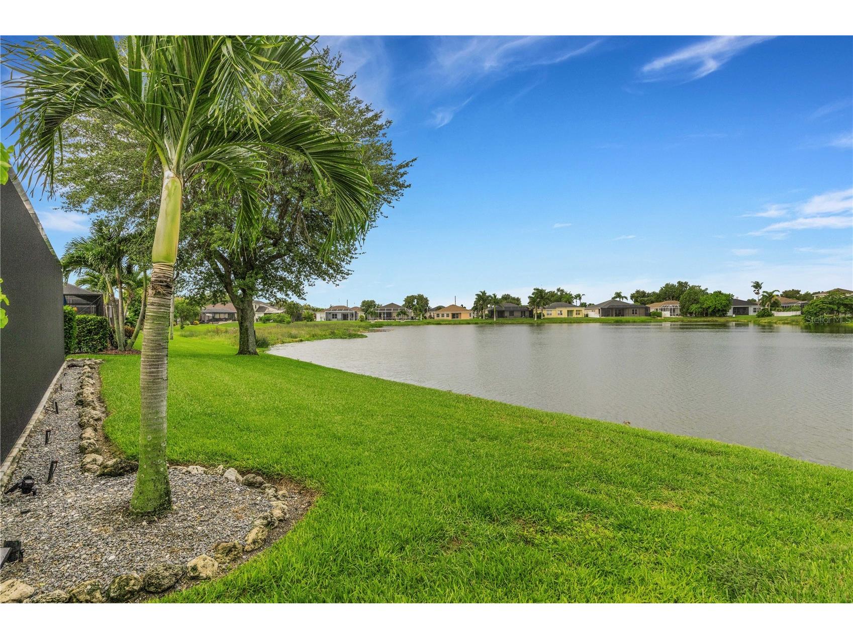 5142 51st Lane W Bradenton FL 34210 A4700171 image53