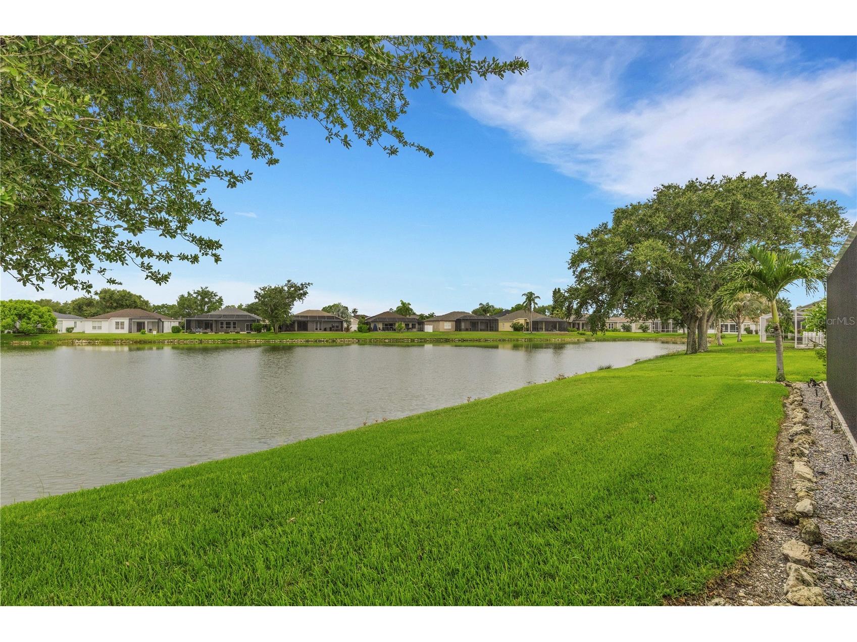 5142 51st Lane W Bradenton FL 34210 A4700171 image54