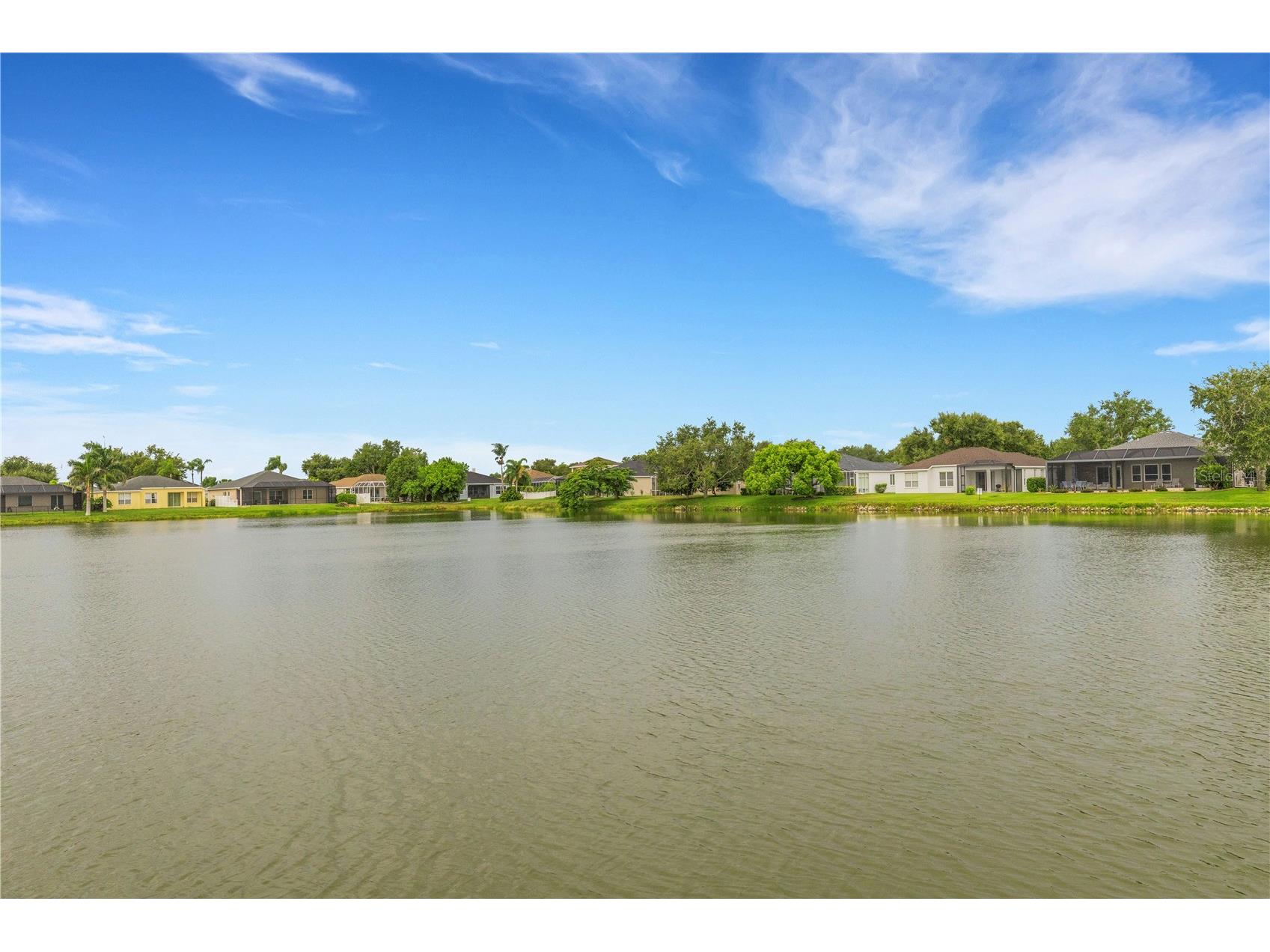 5142 51st Lane W Bradenton FL 34210 A4700171 image55