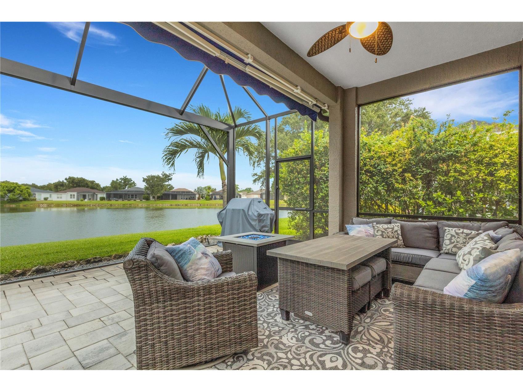 5142 51st Lane W Bradenton FL 34210 A4700171 image56