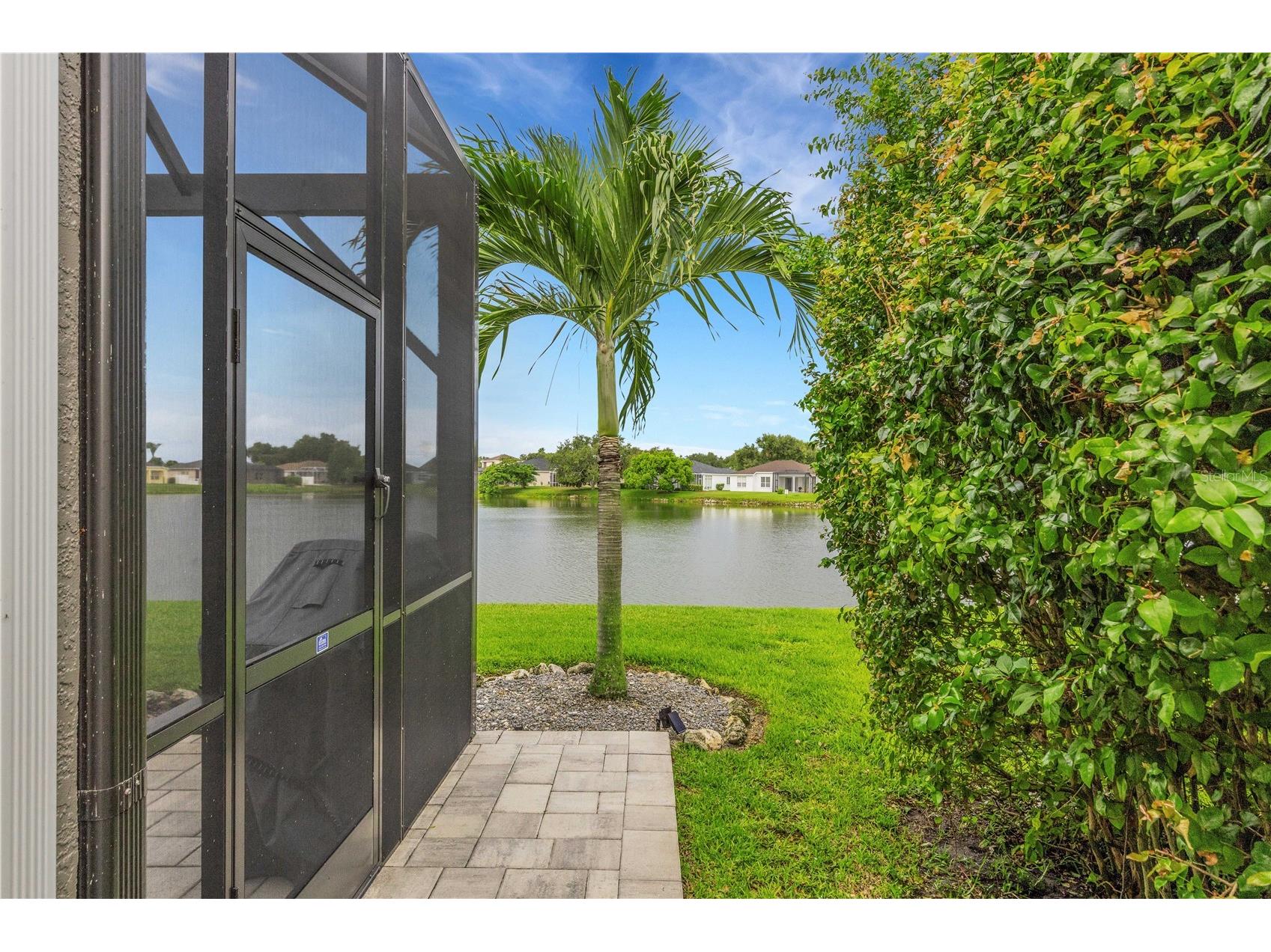 5142 51st Lane W Bradenton FL 34210 A4700171 image57