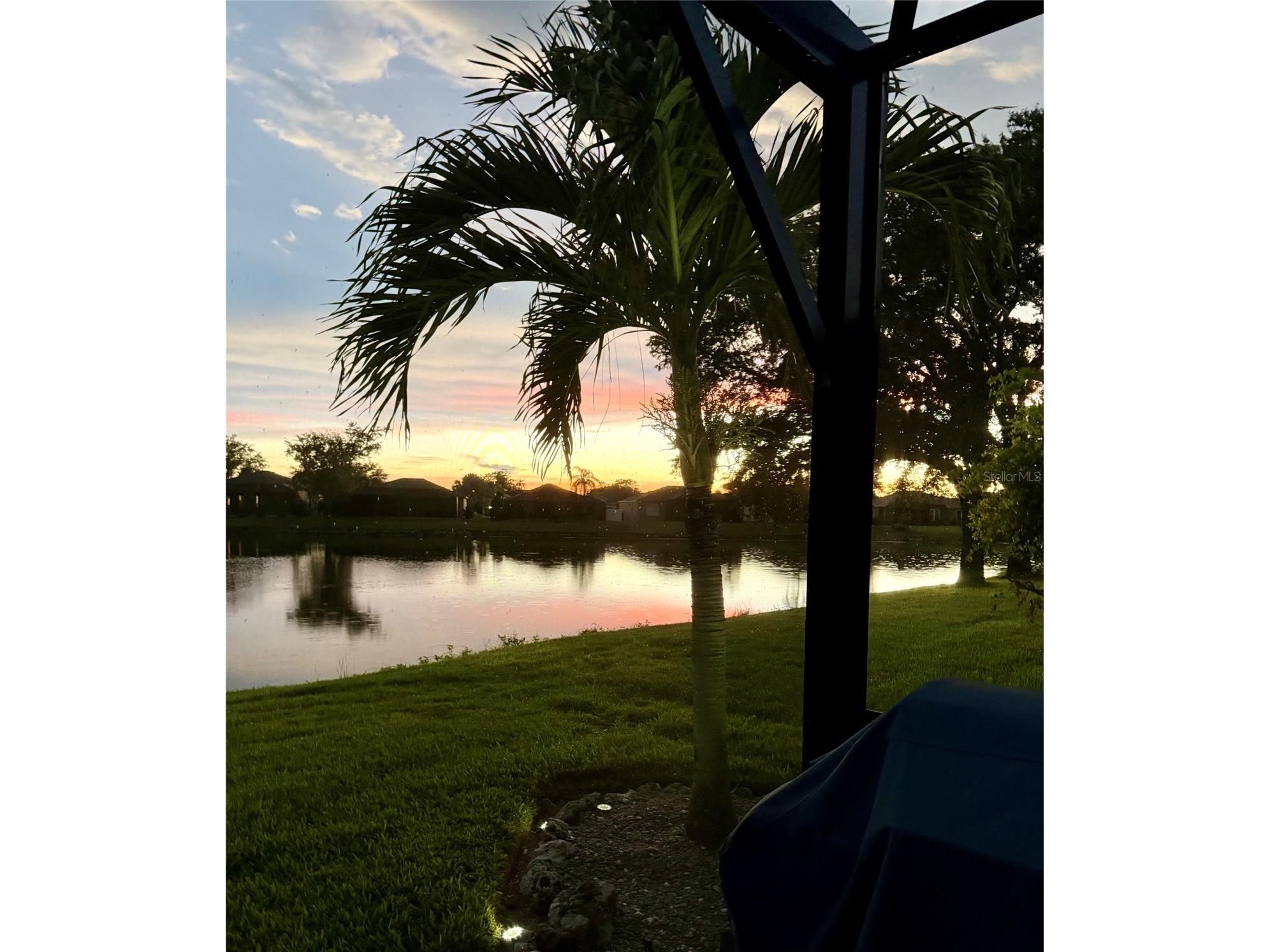 5142 51st Lane W Bradenton FL 34210 A4700171 image59