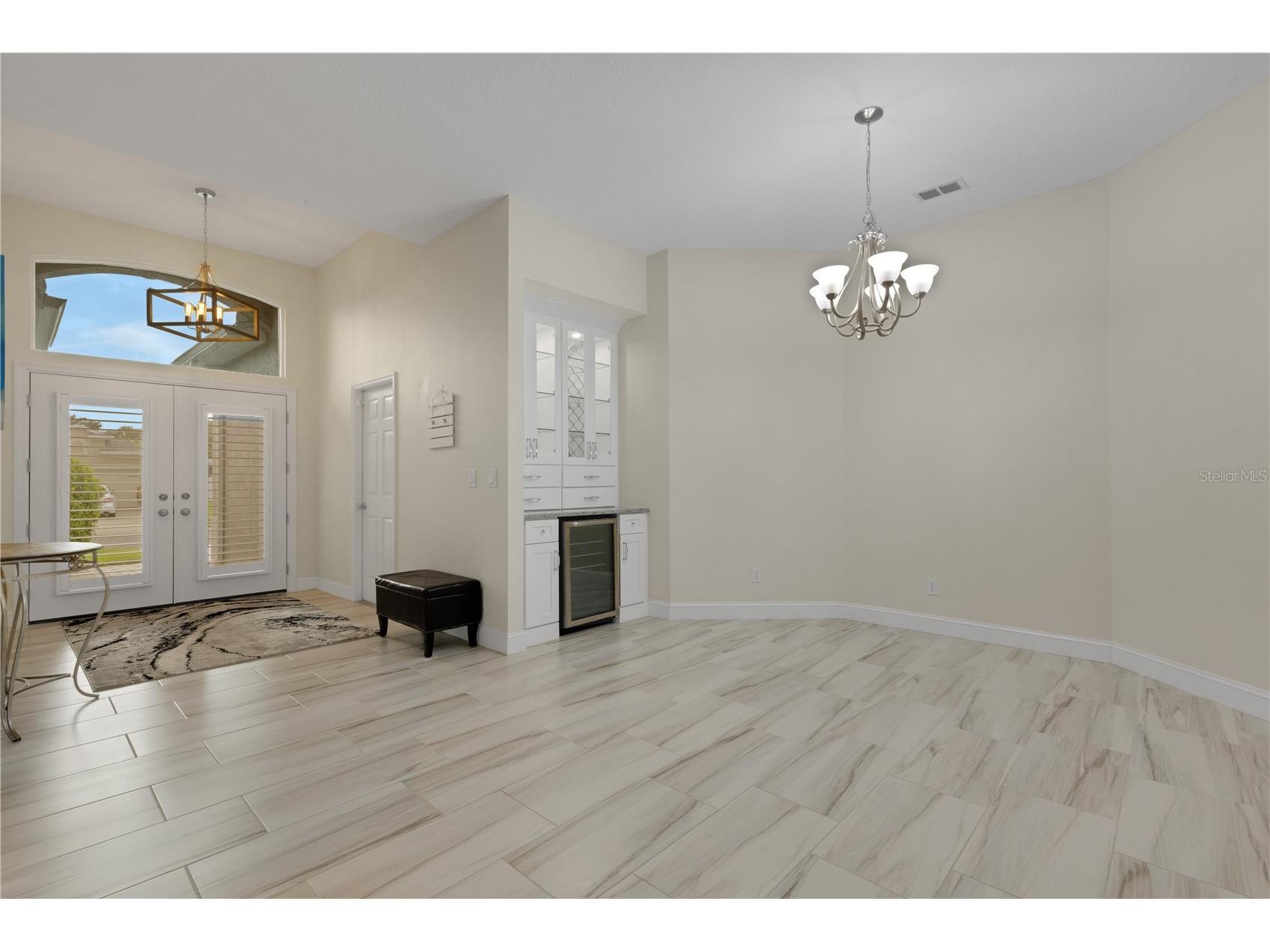 5142 51st Lane W Bradenton FL 34210 A4700171 image6