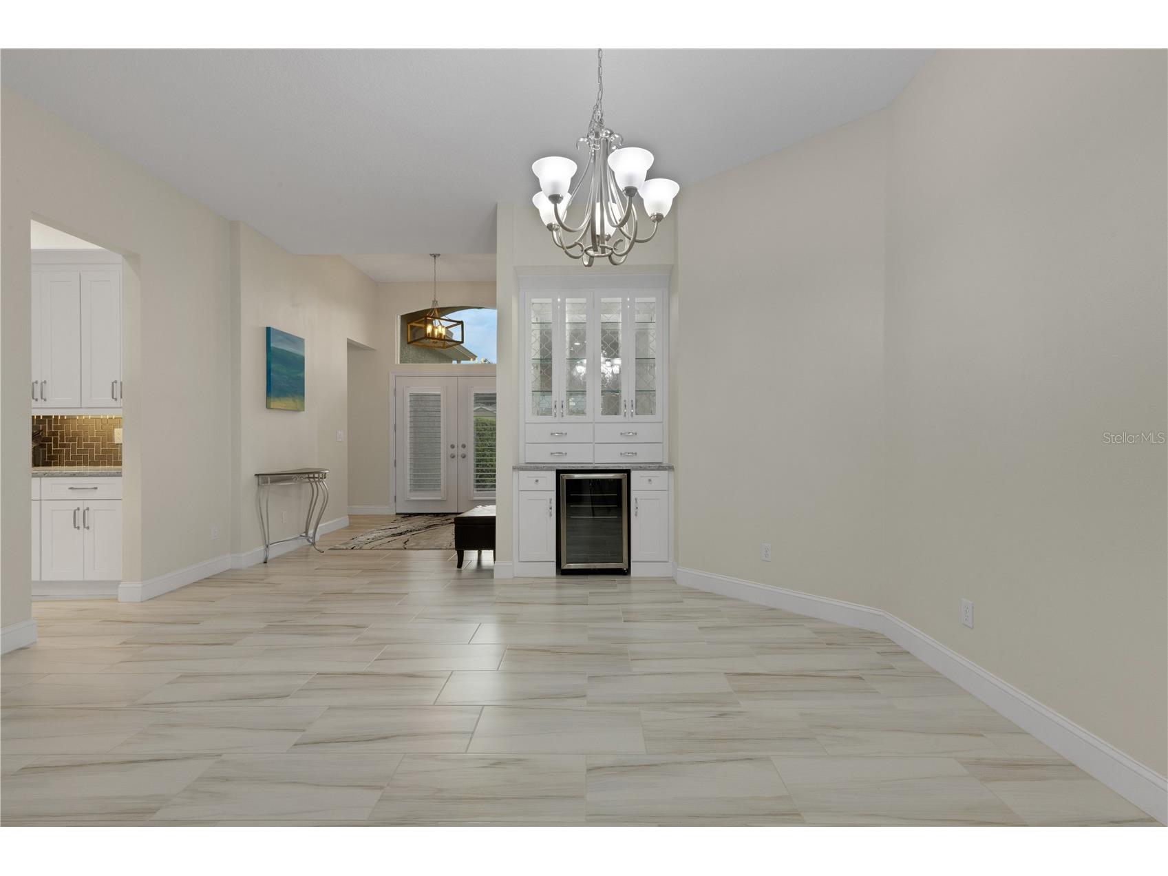 5142 51st Lane W Bradenton FL 34210 A4700171 image7