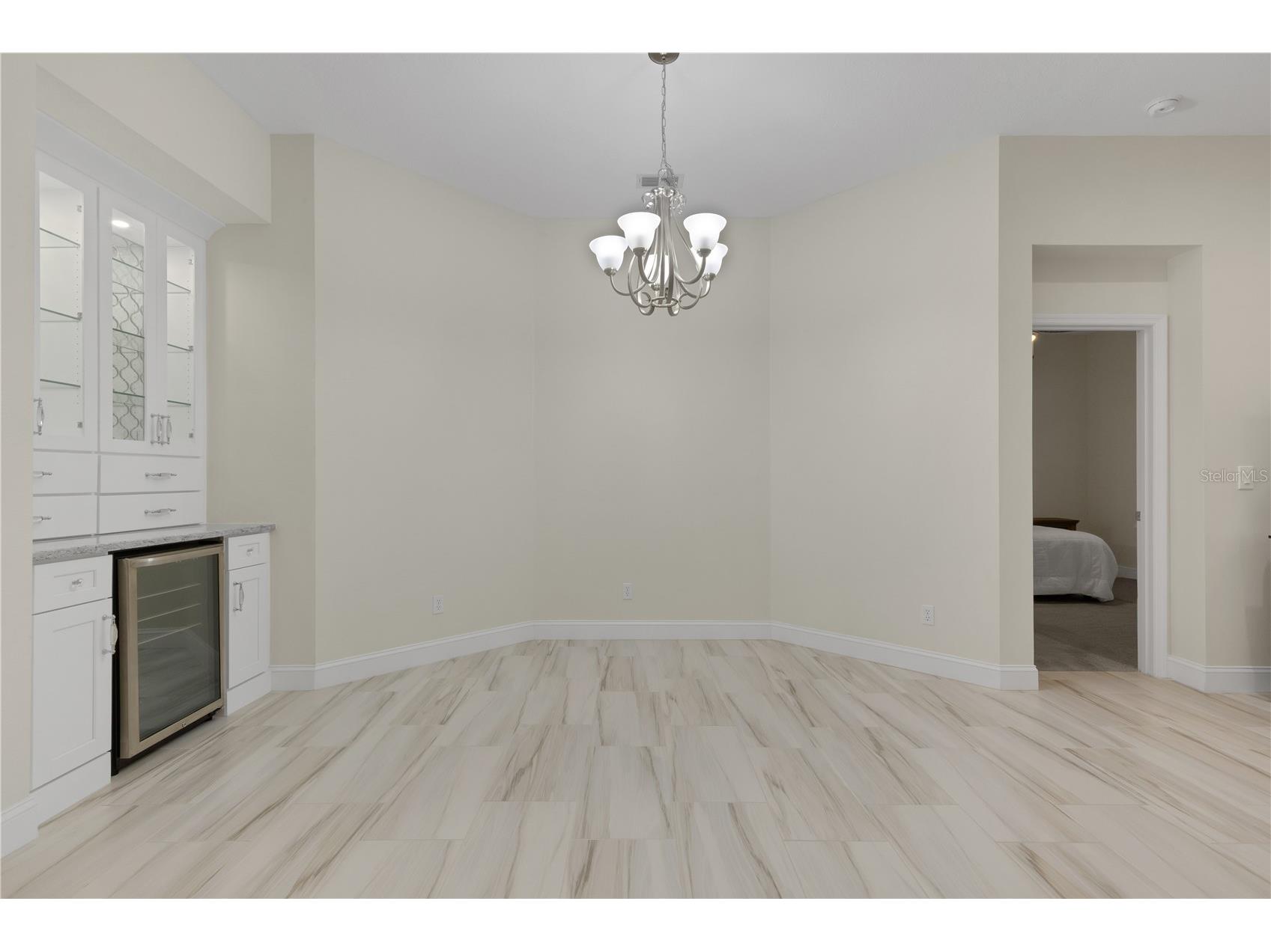 5142 51st Lane W Bradenton FL 34210 A4700171 image8