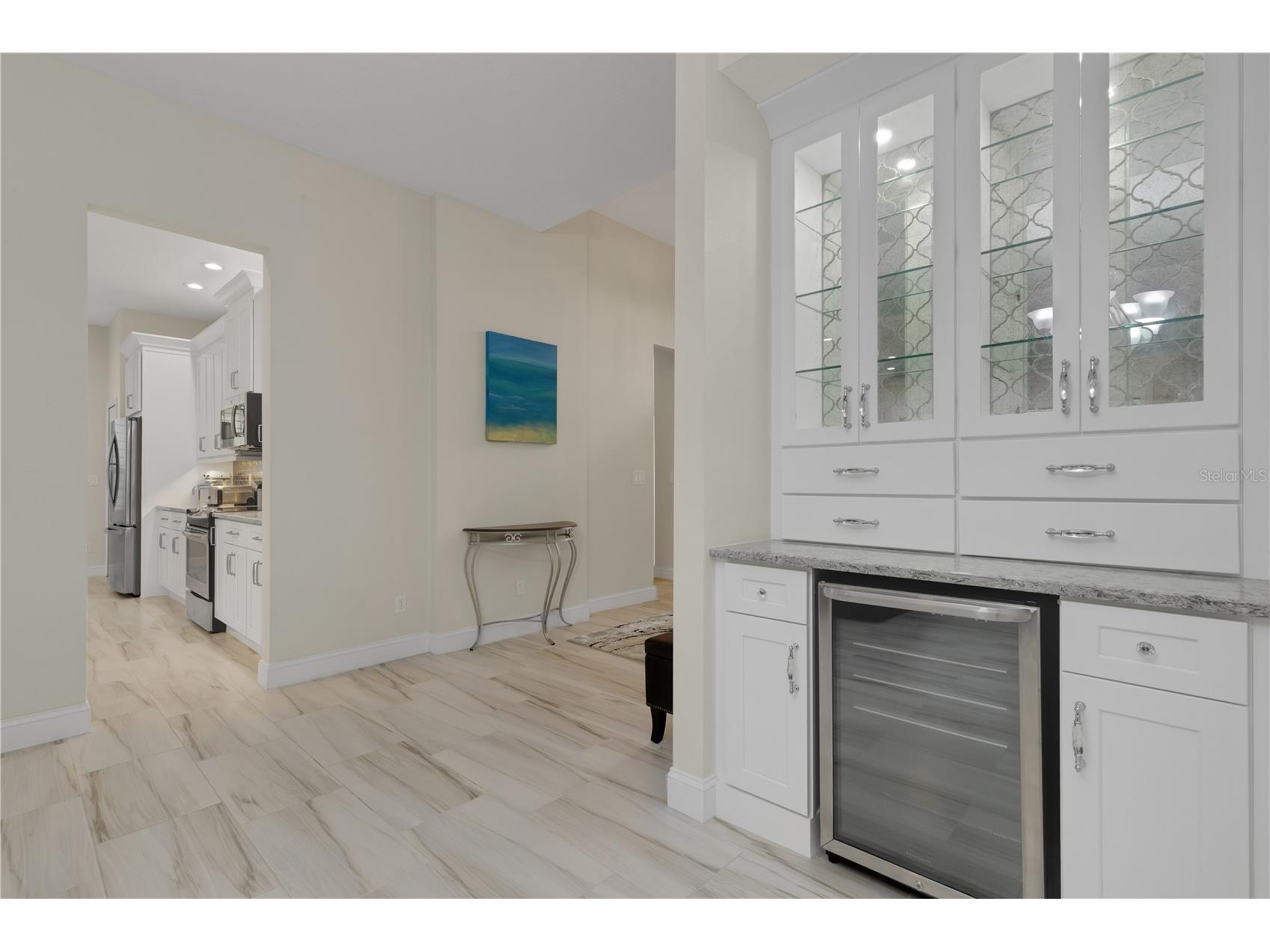 5142 51st Lane W Bradenton FL 34210 A4700171 image9