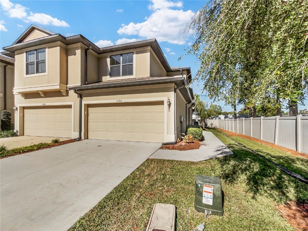 5142 Bay Isle Circle Clearwater FL 33760 O6080297 image1