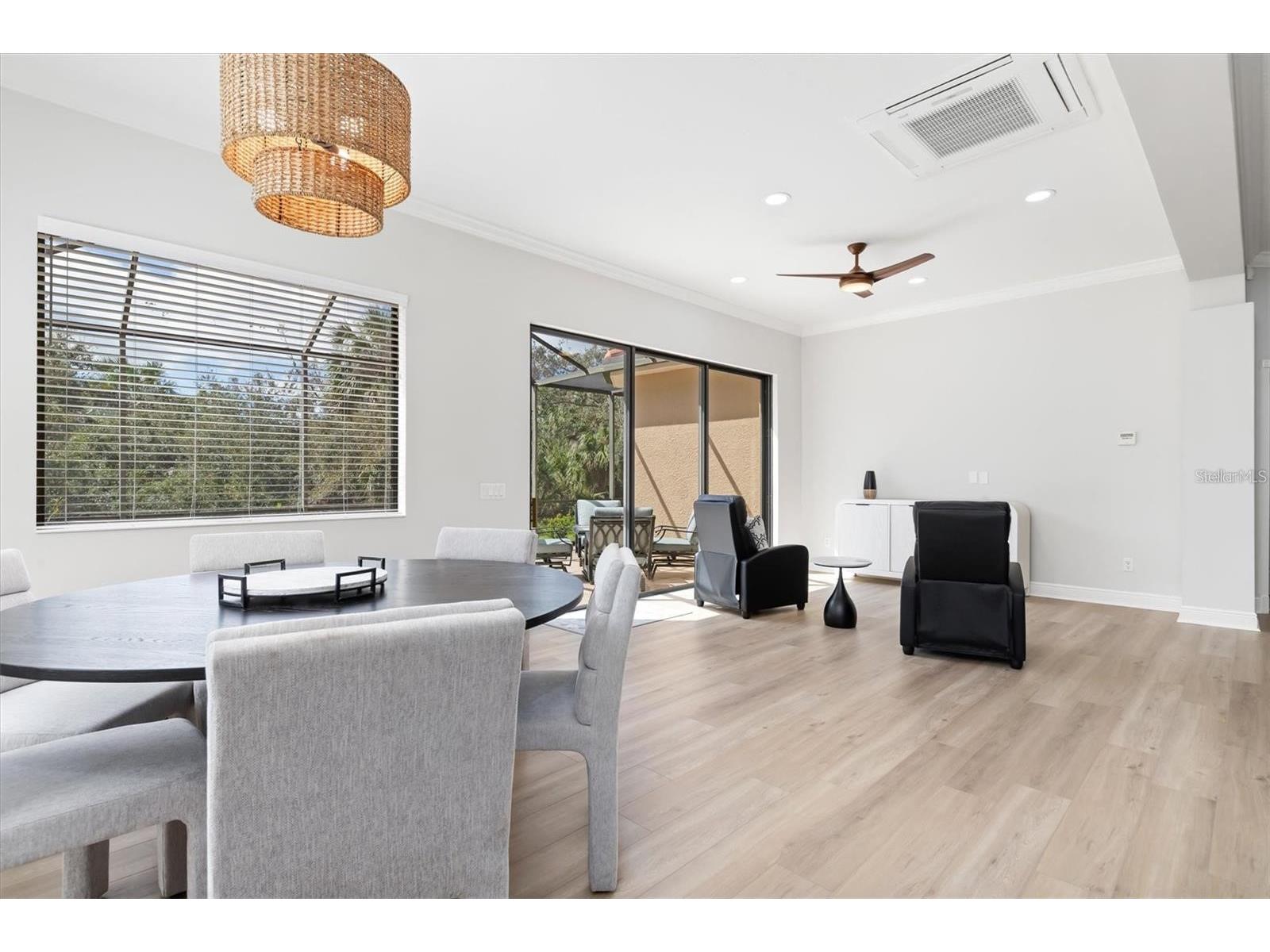 5142 Cote Du Rhone Way Sarasota FL 34238 A4691536 image11
