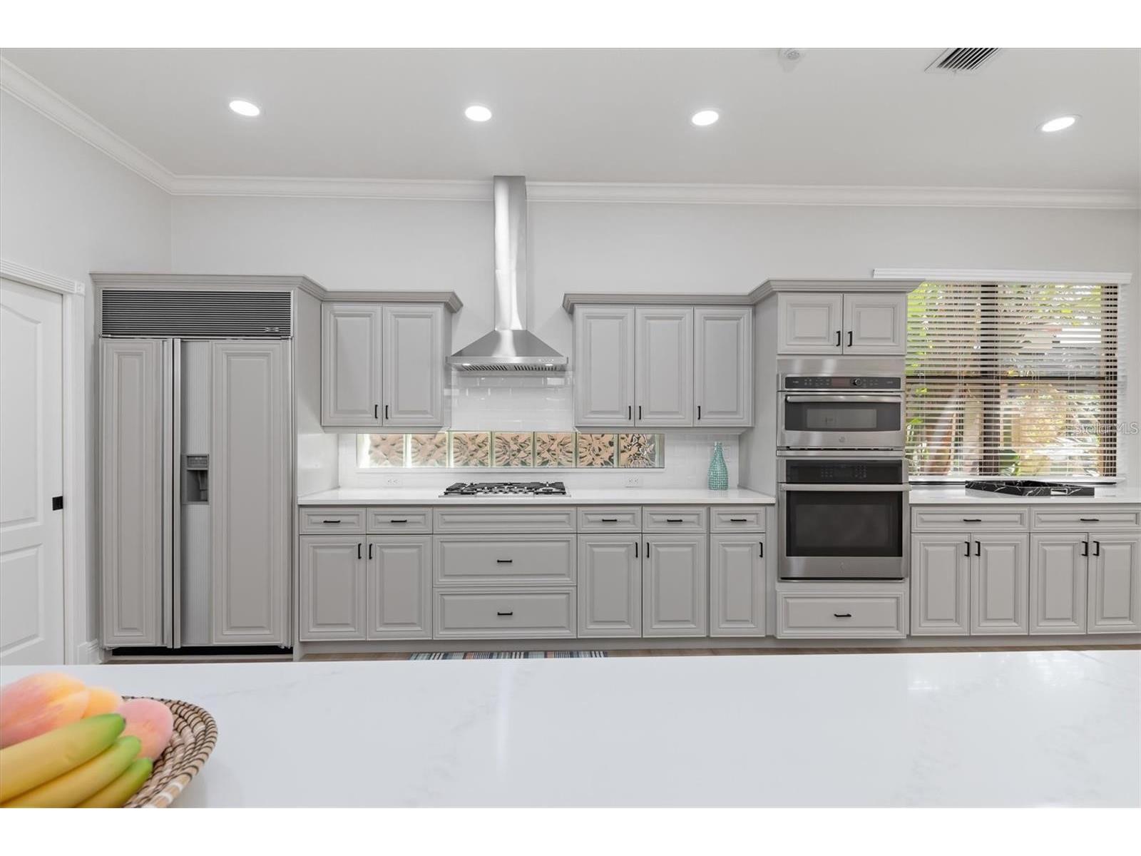 5142 Cote Du Rhone Way Sarasota FL 34238 A4691536 image12