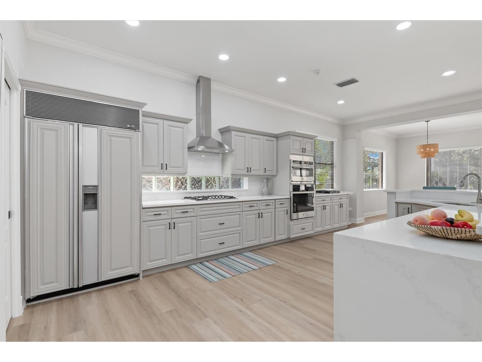 5142 Cote Du Rhone Way Sarasota FL 34238 A4691536 image13