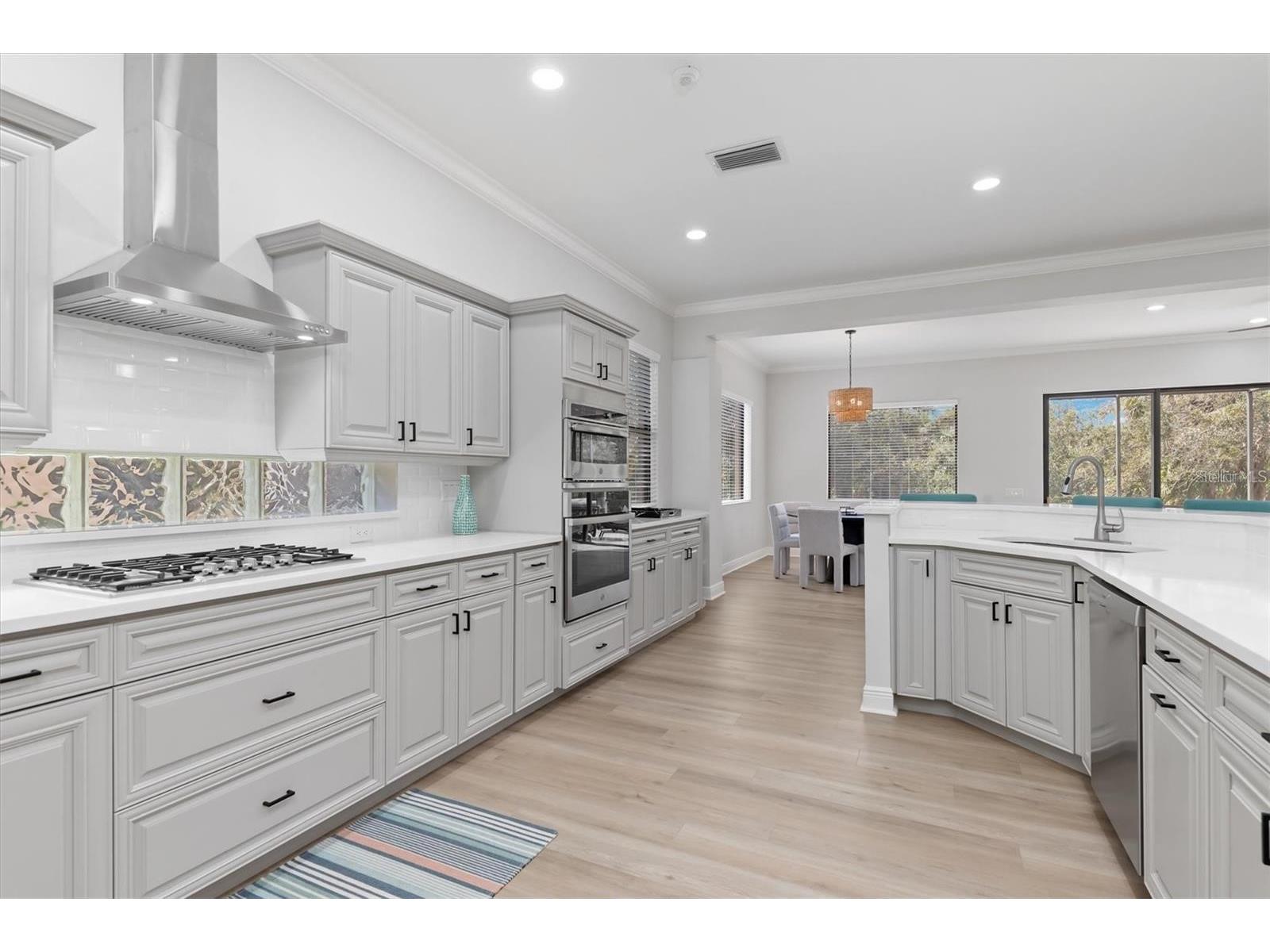 5142 Cote Du Rhone Way Sarasota FL 34238 A4691536 image14