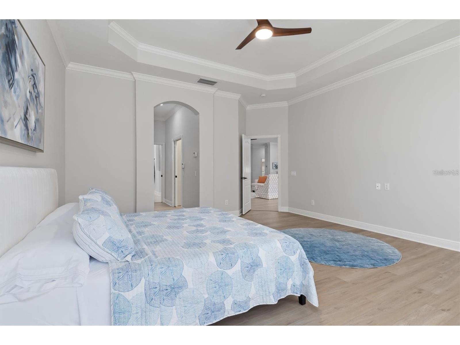 5142 Cote Du Rhone Way Sarasota FL 34238 A4691536 image16