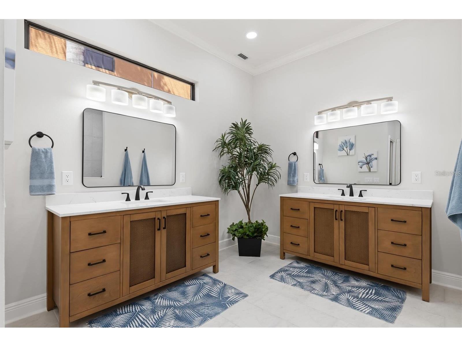 5142 Cote Du Rhone Way Sarasota FL 34238 A4691536 image17