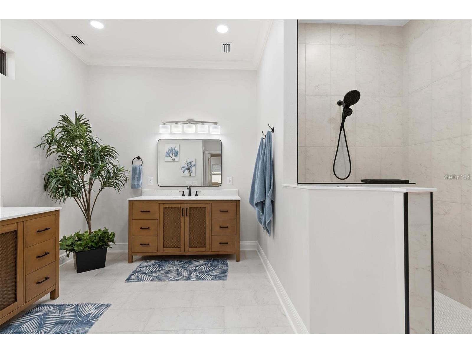 5142 Cote Du Rhone Way Sarasota FL 34238 A4691536 image18