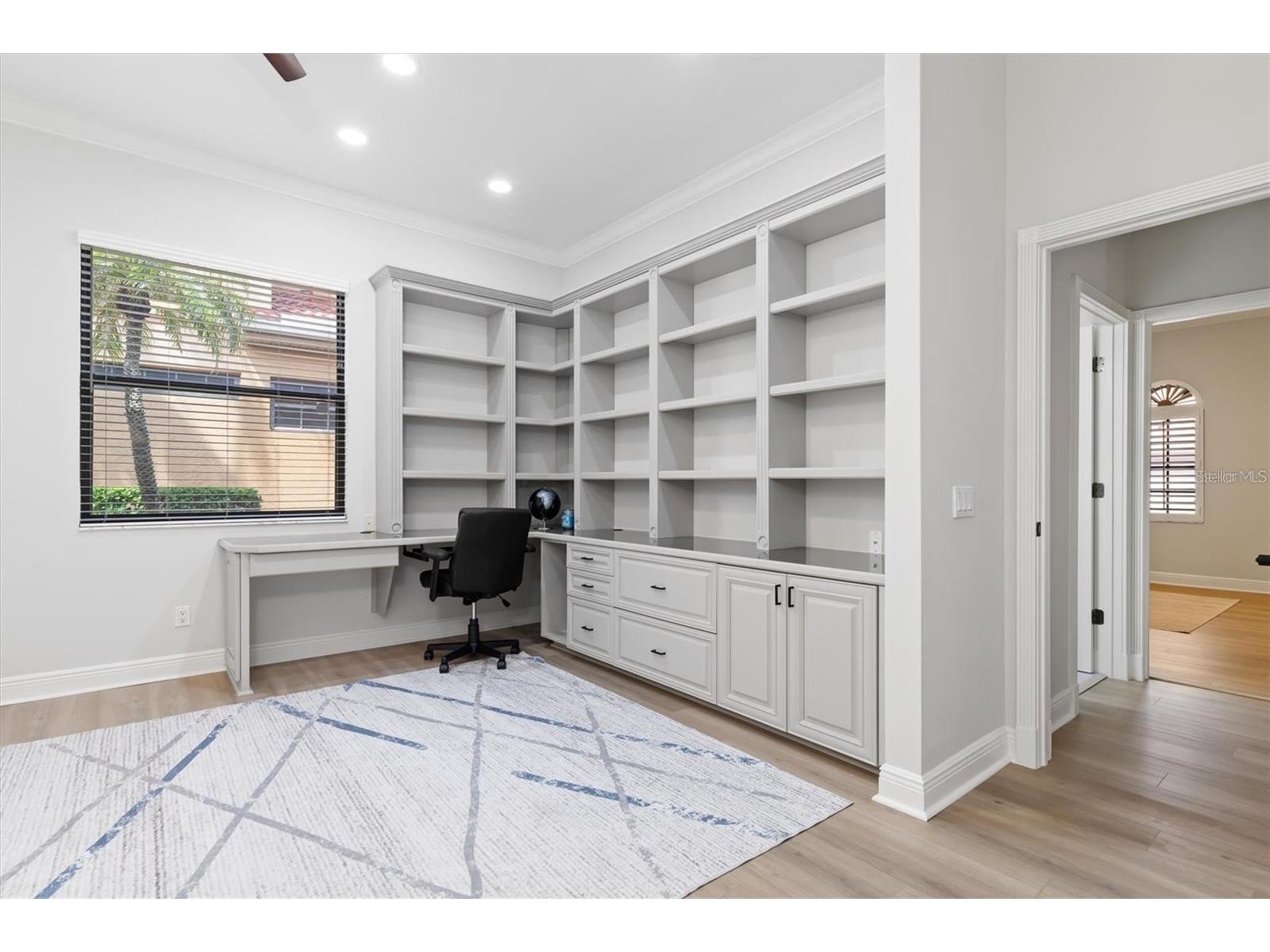 5142 Cote Du Rhone Way Sarasota FL 34238 A4691536 image19