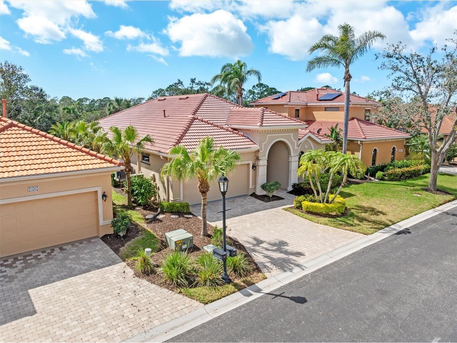 5142 Cote Du Rhone Way Sarasota FL 34238 A4691536 image2