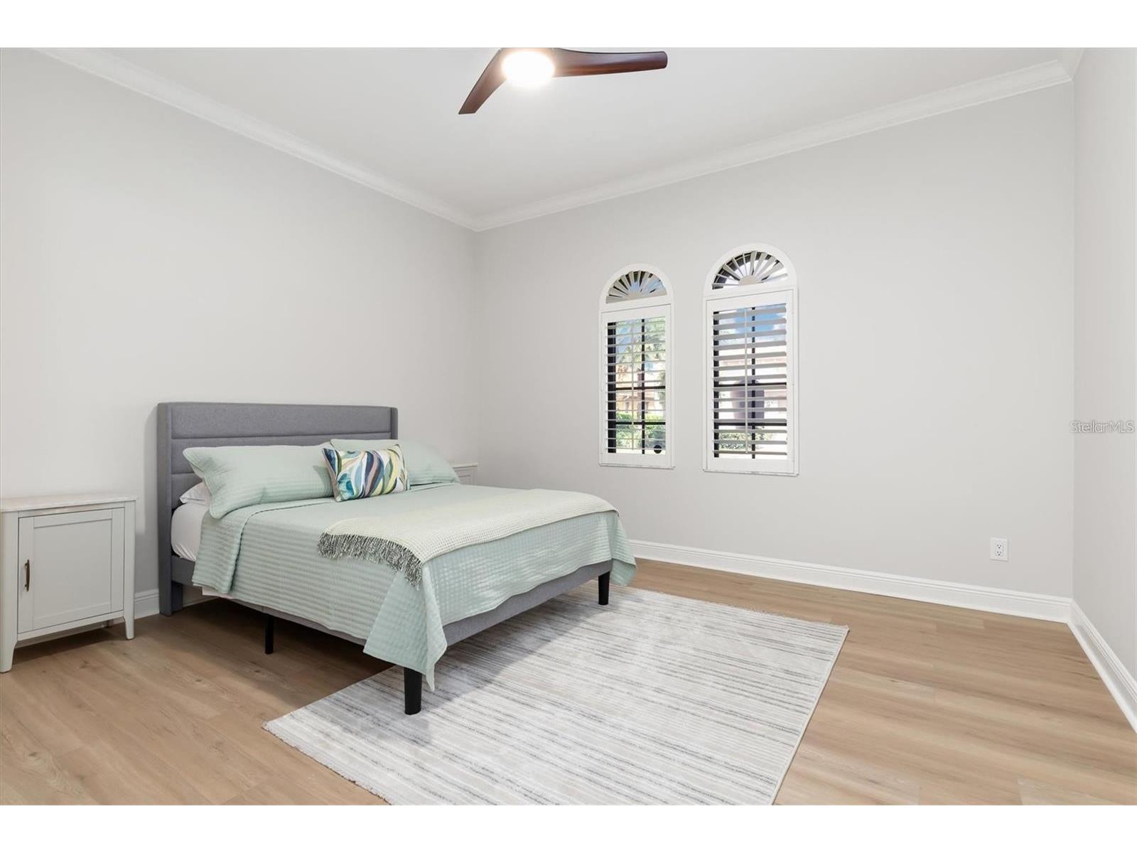 5142 Cote Du Rhone Way Sarasota FL 34238 A4691536 image20