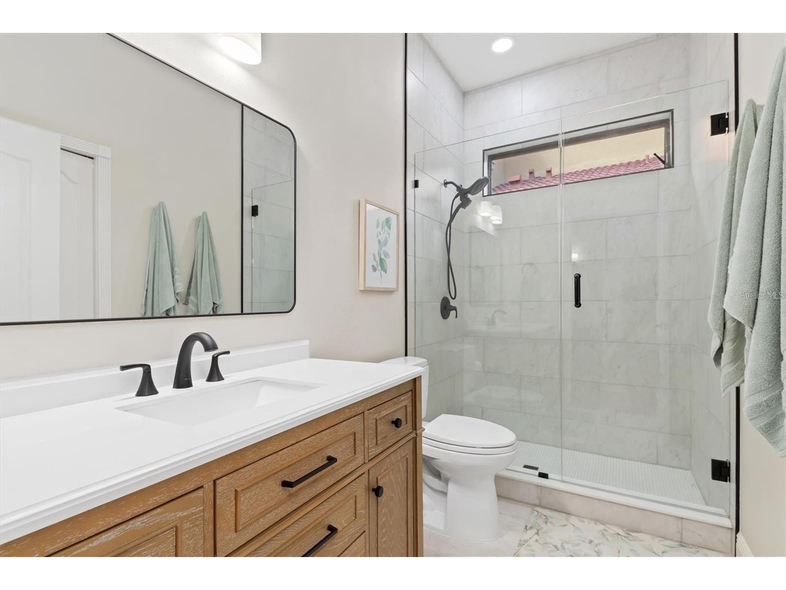 5142 Cote Du Rhone Way Sarasota FL 34238 A4691536 image21