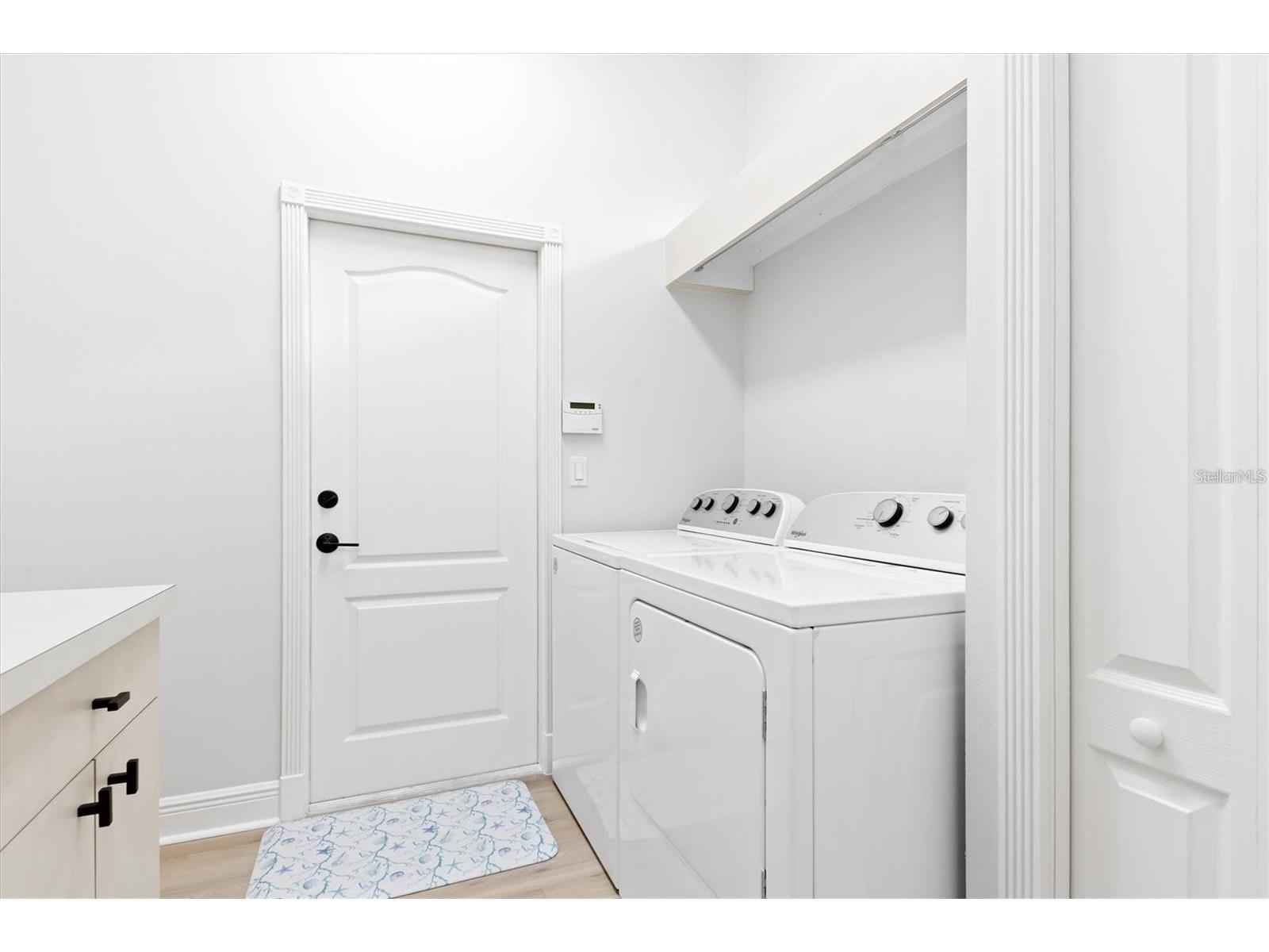 5142 Cote Du Rhone Way Sarasota FL 34238 A4691536 image22