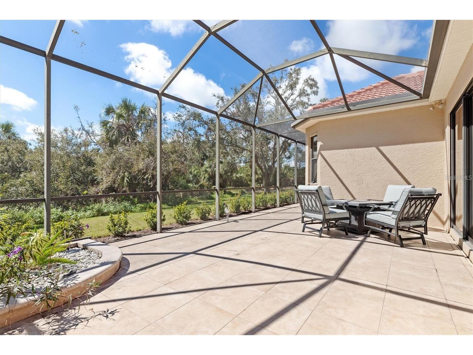 5142 Cote Du Rhone Way Sarasota FL 34238 A4691536 image23