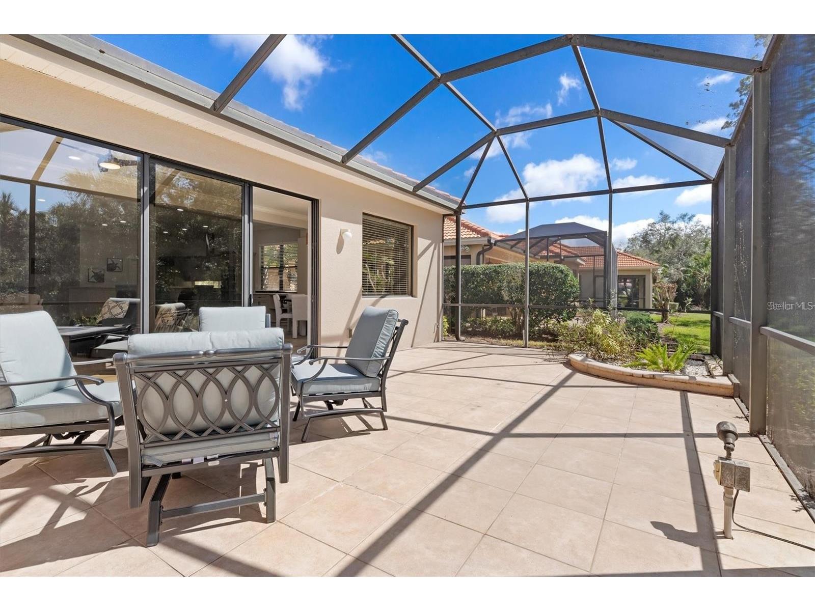 5142 Cote Du Rhone Way Sarasota FL 34238 A4691536 image24