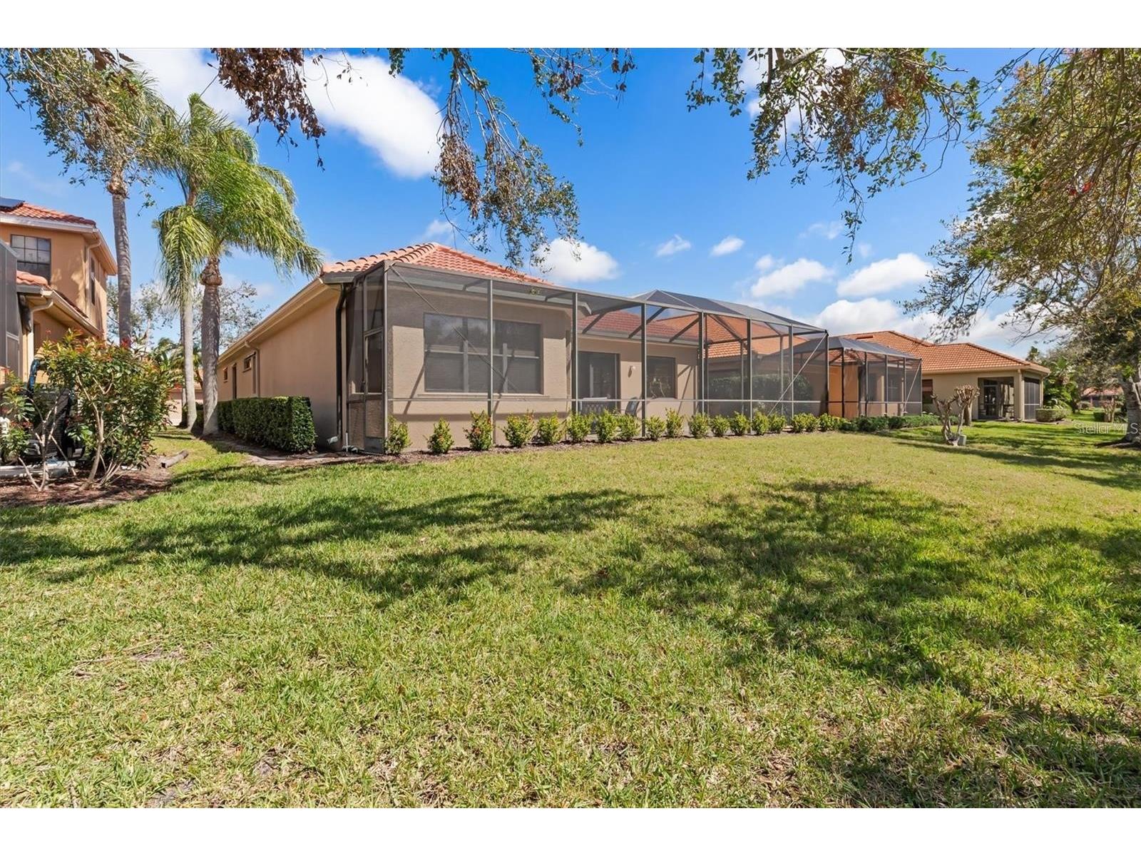 5142 Cote Du Rhone Way Sarasota FL 34238 A4691536 image25