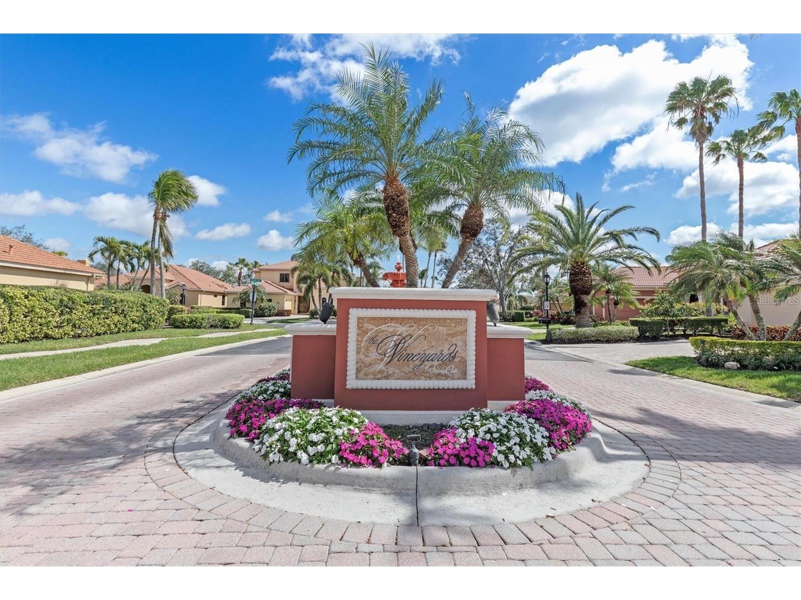 5142 Cote Du Rhone Way Sarasota FL 34238 A4691536 image26