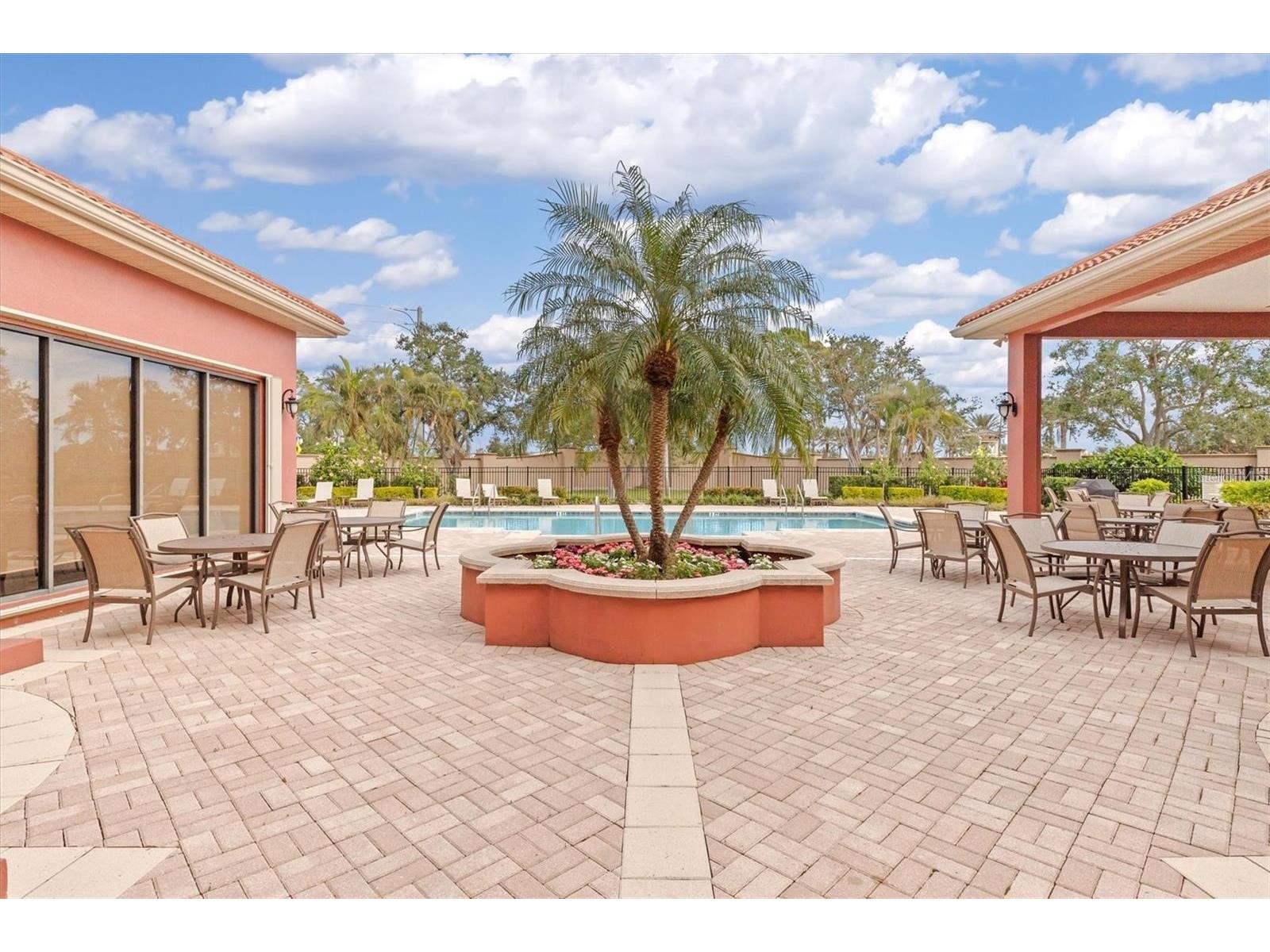 5142 Cote Du Rhone Way Sarasota FL 34238 A4691536 image27