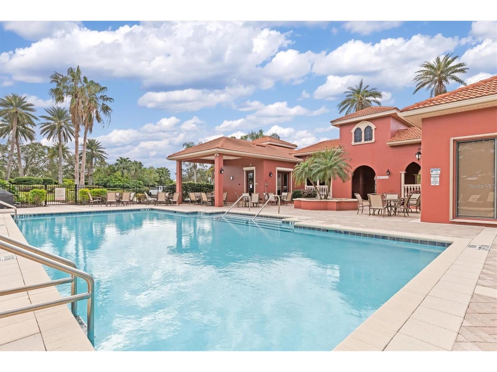 5142 Cote Du Rhone Way Sarasota FL 34238 A4691536 image28