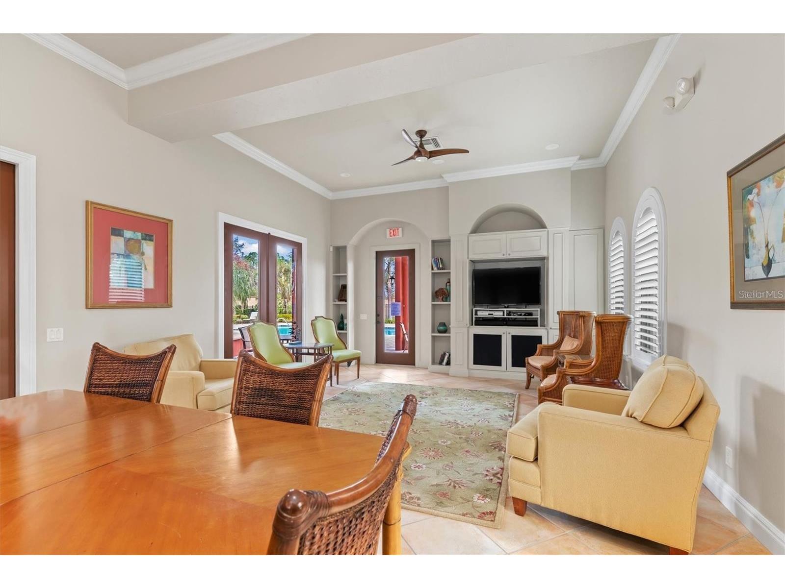 5142 Cote Du Rhone Way Sarasota FL 34238 A4691536 image29
