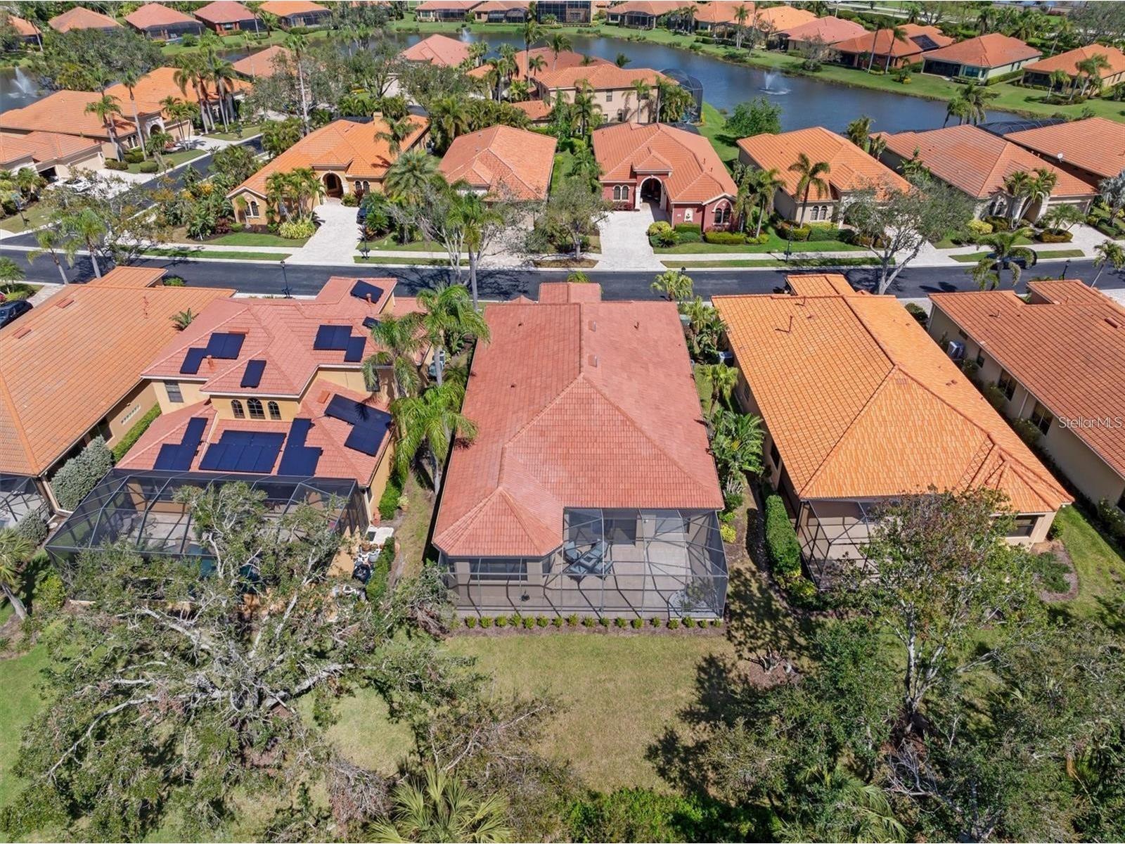 5142 Cote Du Rhone Way Sarasota FL 34238 A4691536 image3