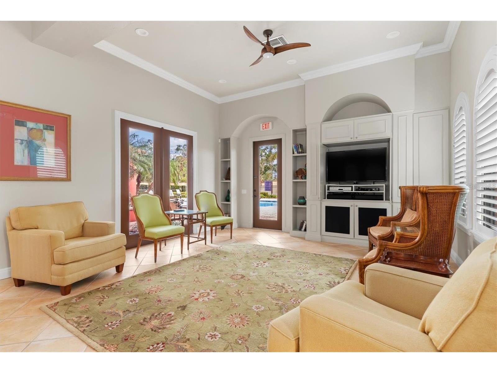 5142 Cote Du Rhone Way Sarasota FL 34238 A4691536 image30