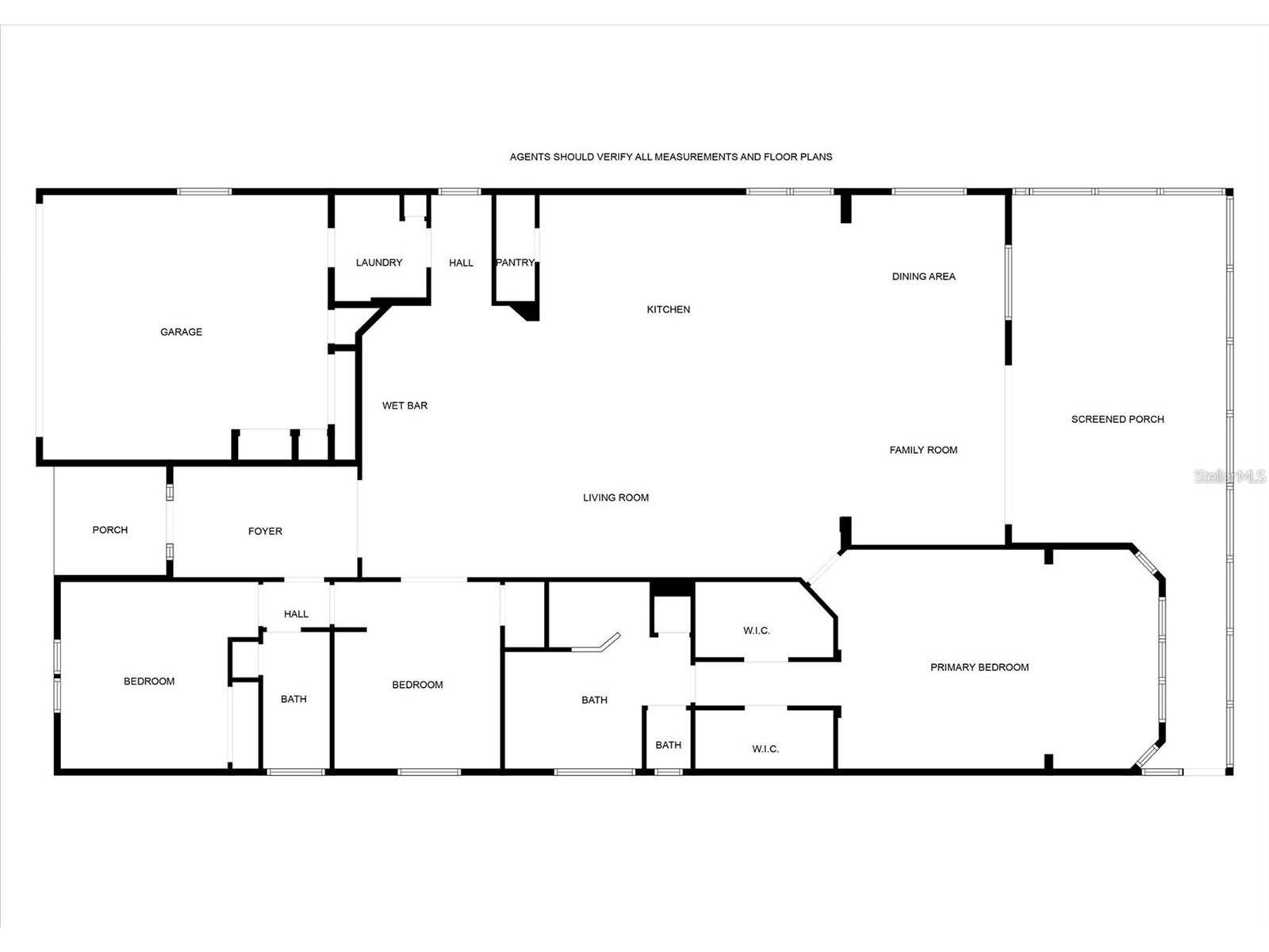 5142 Cote Du Rhone Way Sarasota FL 34238 A4691536 image31