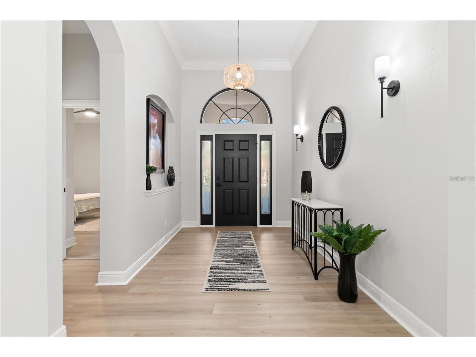 5142 Cote Du Rhone Way Sarasota FL 34238 A4691536 image4
