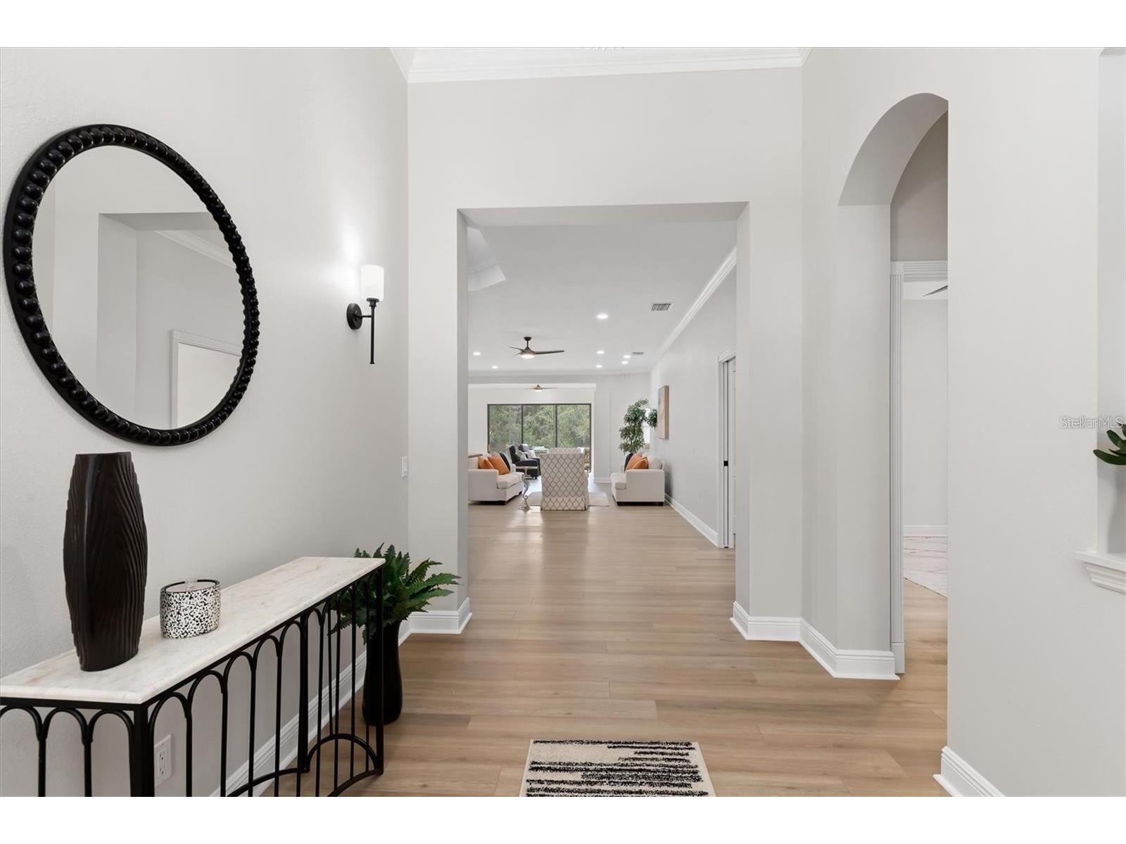 5142 Cote Du Rhone Way Sarasota FL 34238 A4691536 image5