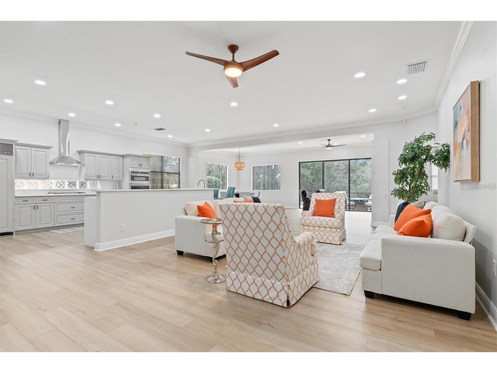 5142 Cote Du Rhone Way Sarasota FL 34238 A4691536 image6