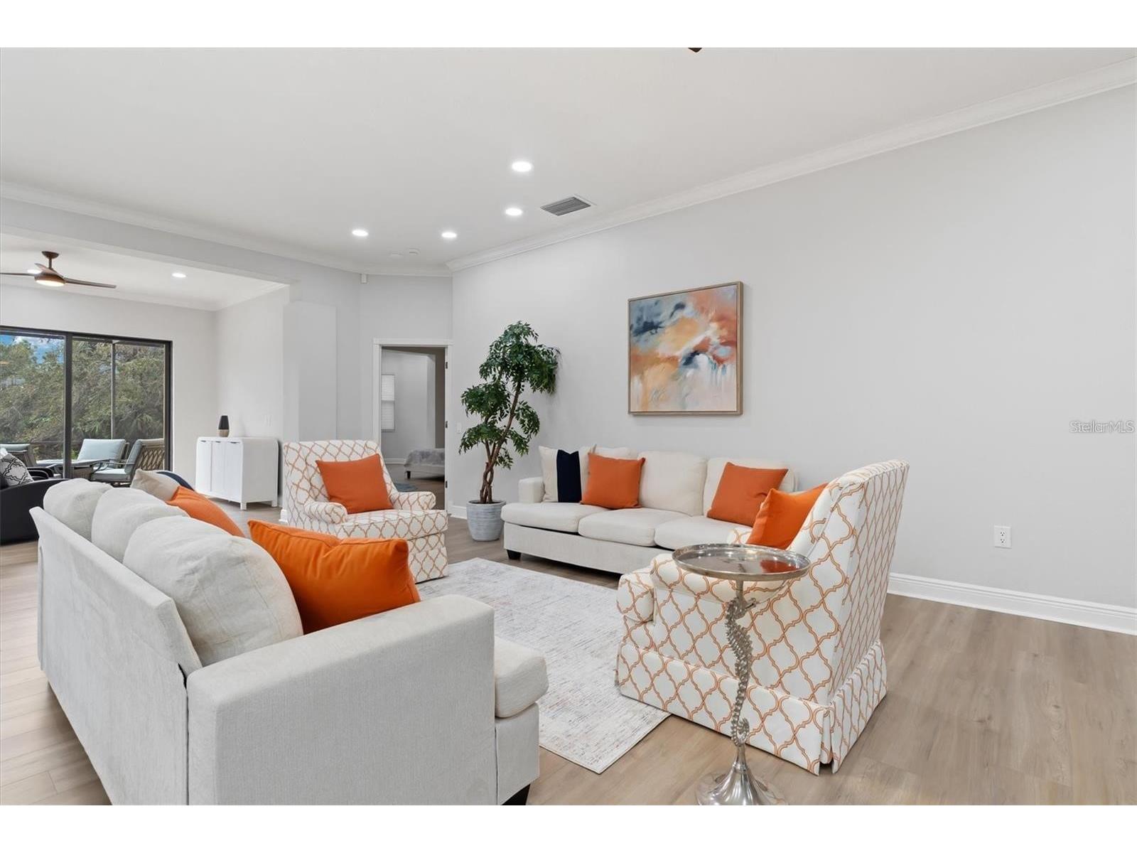 5142 Cote Du Rhone Way Sarasota FL 34238 A4691536 image7