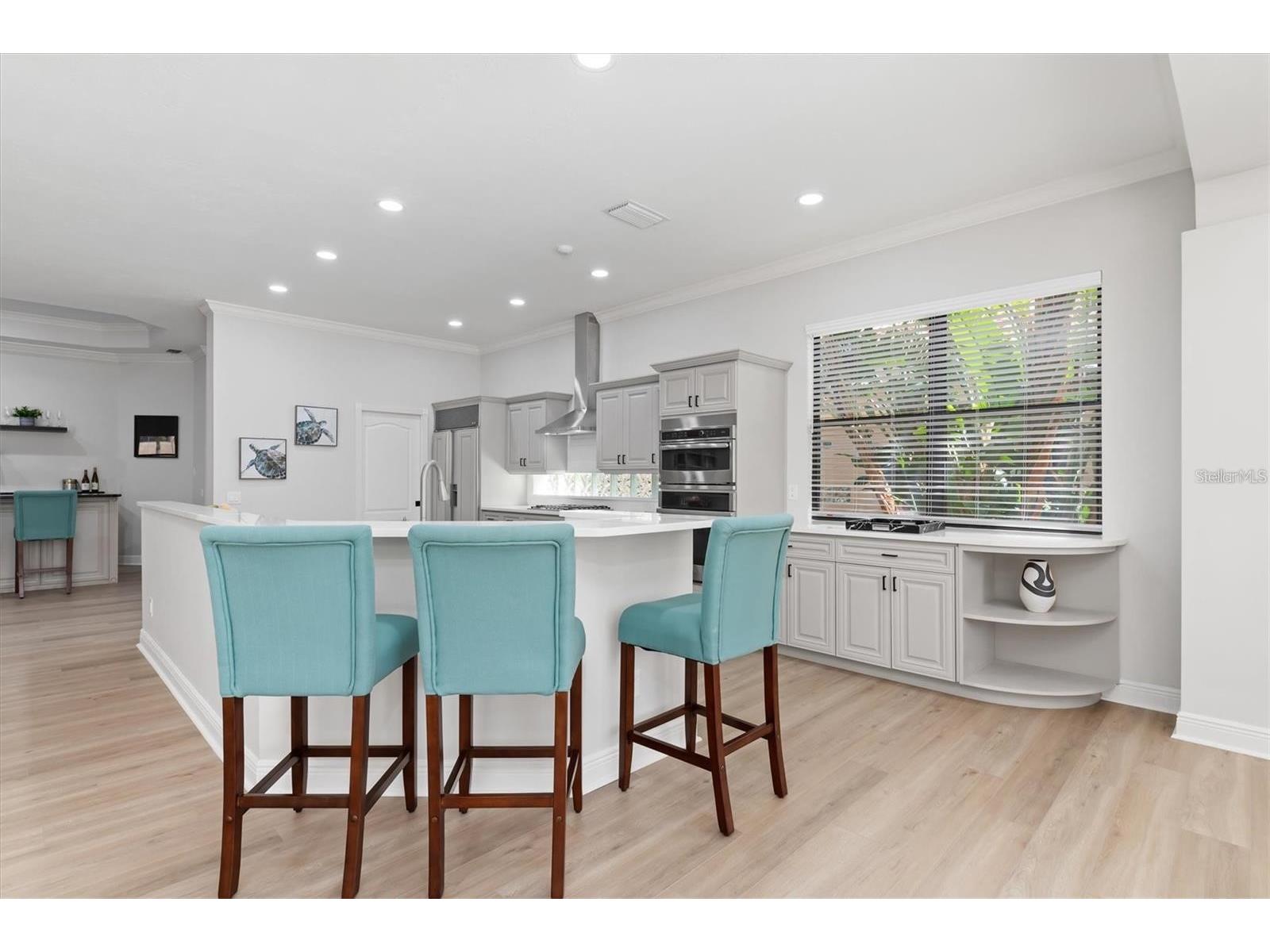 5142 Cote Du Rhone Way Sarasota FL 34238 A4691536 image8