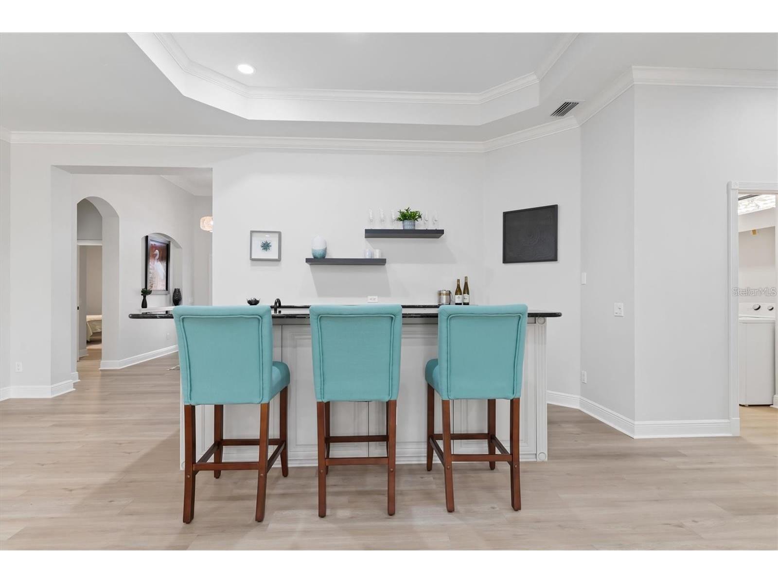 5142 Cote Du Rhone Way Sarasota FL 34238 A4691536 image9