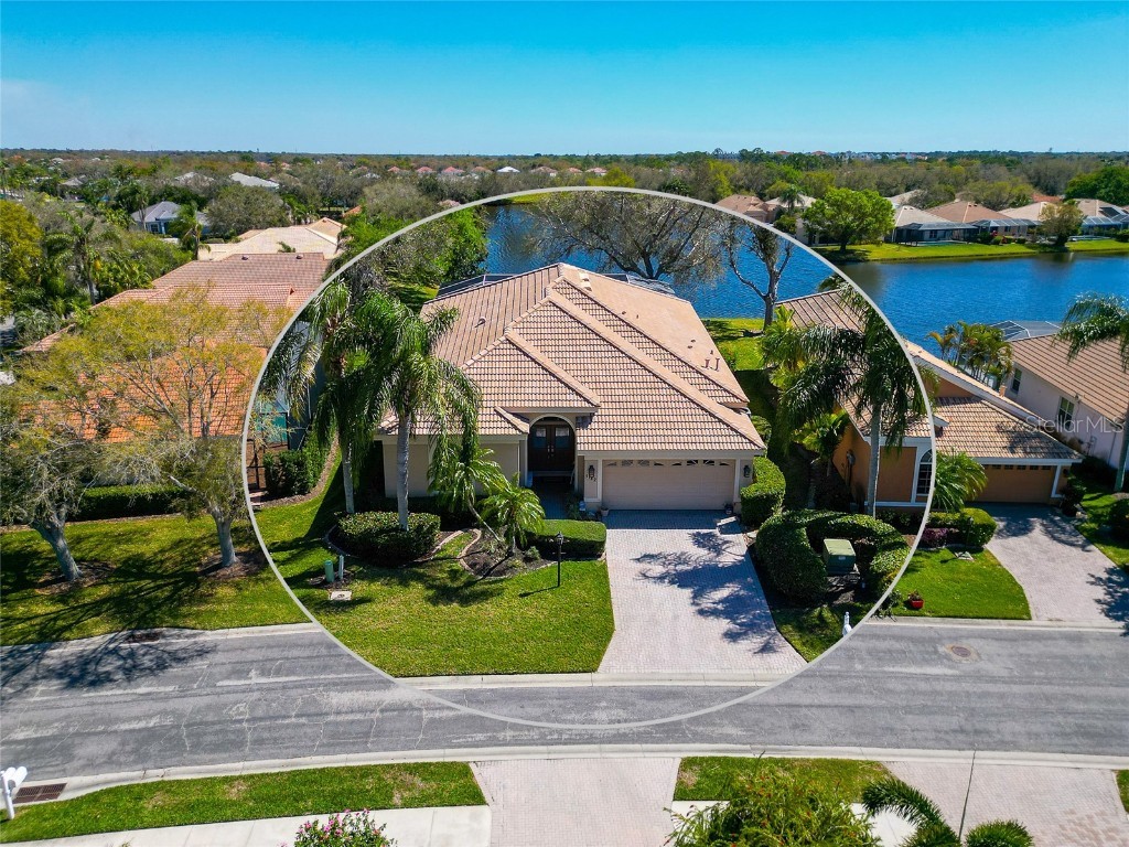 5142 Flagstone Drive Sarasota FL 34238 A4601931 image1