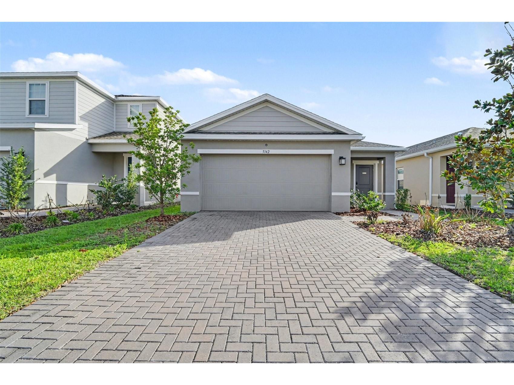 5142 Grand Teton Court Deland FL 32724 O6395514 image1
