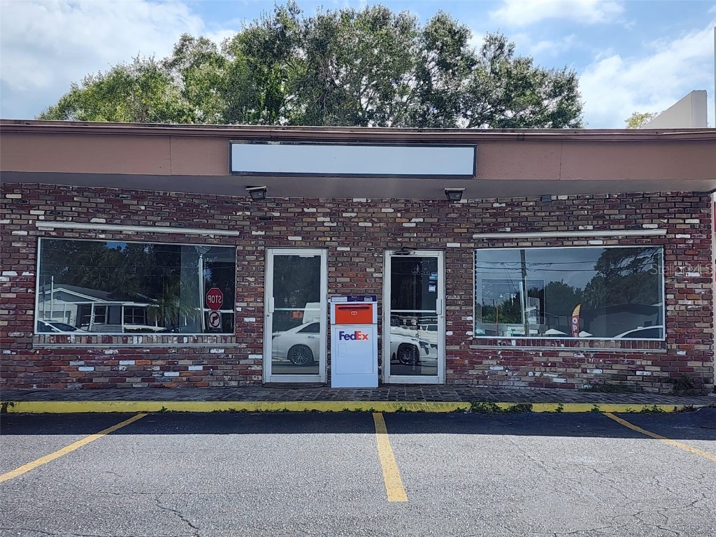 5142 Gulfport Boulevard S Gulfport FL 33707 U8223589 image1