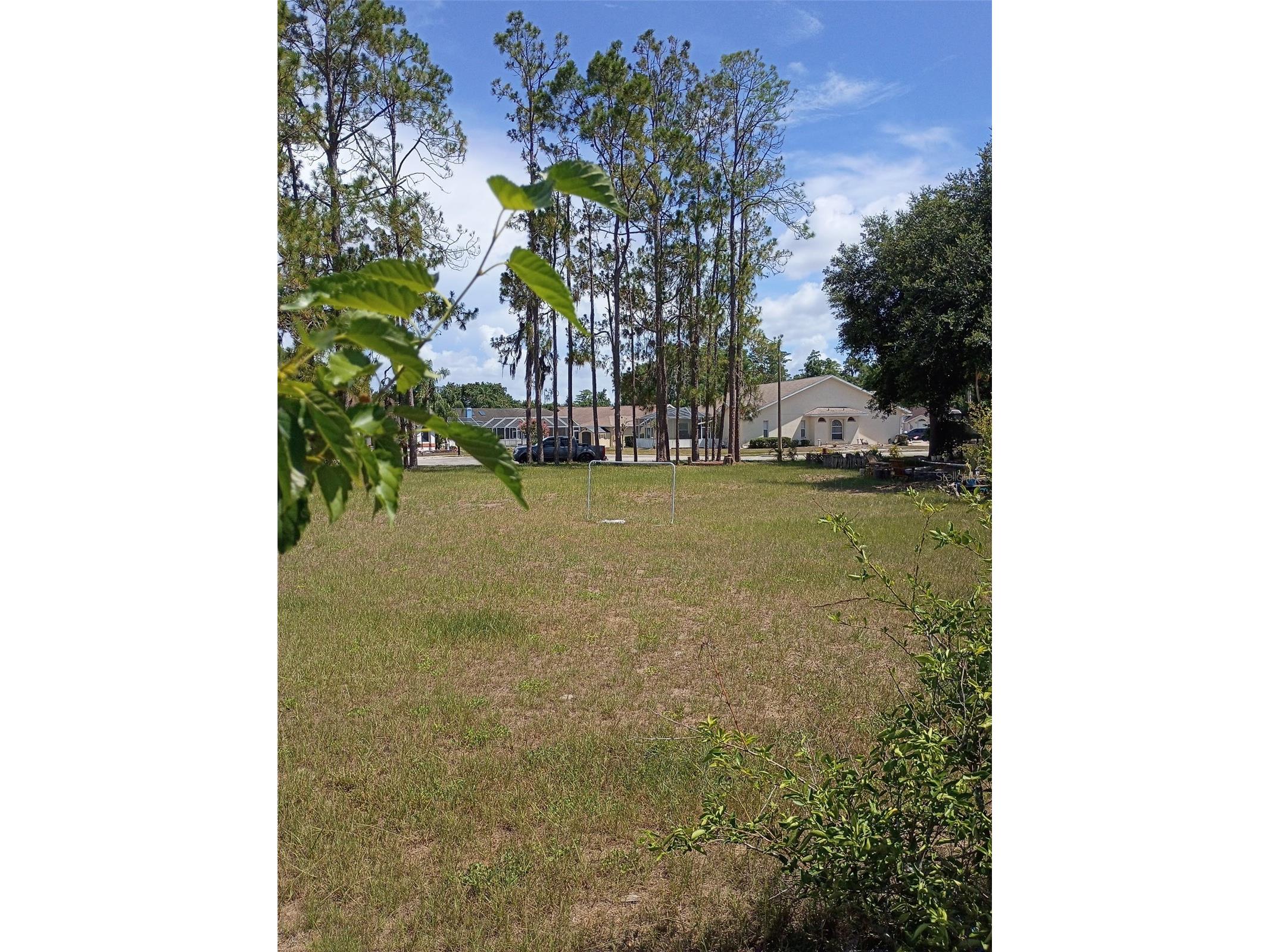 5142 La Plata Drive New Port Richey FL 34655 TB8523765 image2