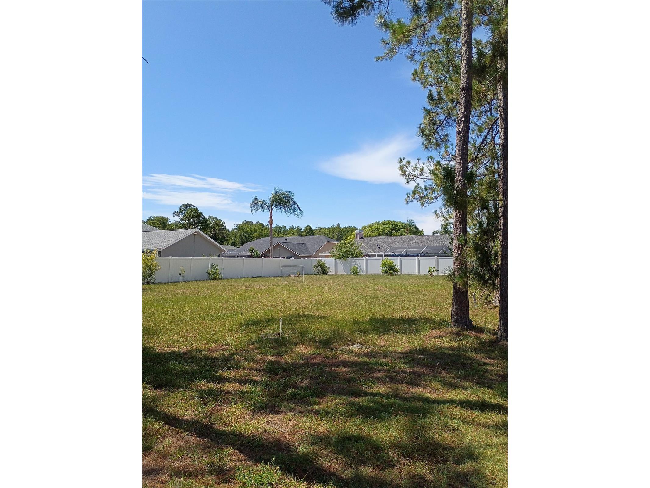 5142 La Plata Drive New Port Richey FL 34655 TB8523765 image3
