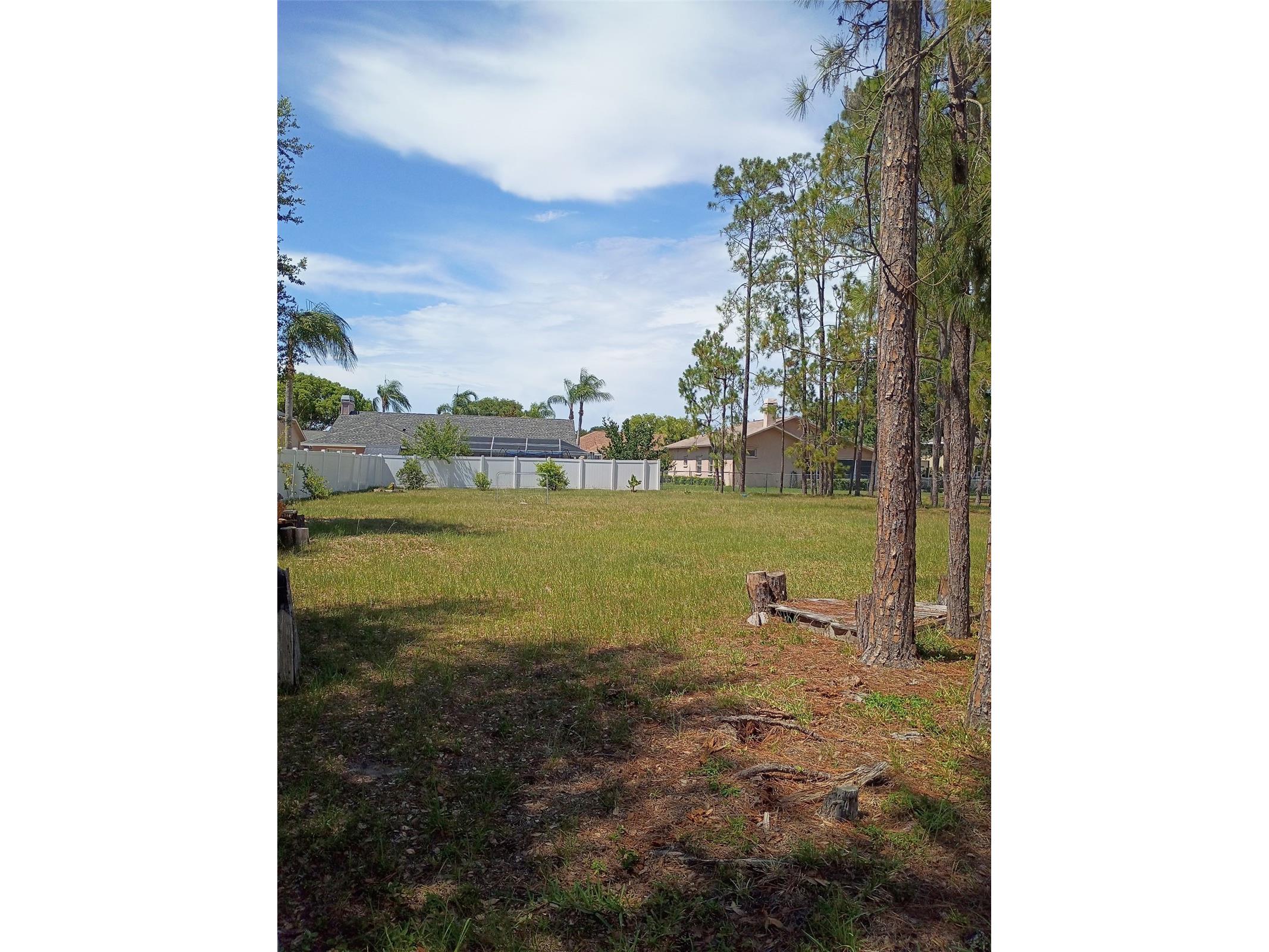 5142 La Plata Drive New Port Richey FL 34655 TB8523765 image4