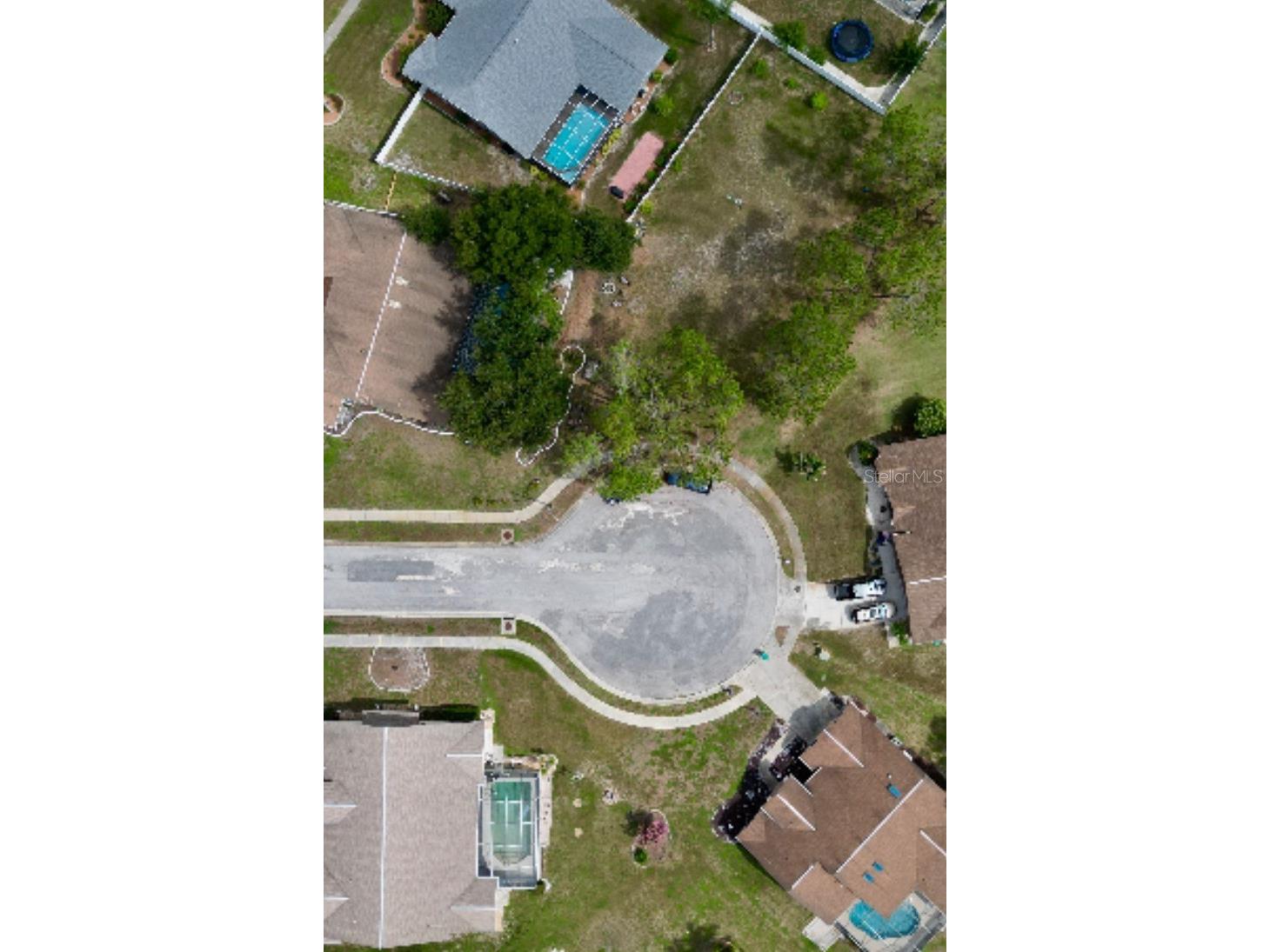 5142 La Plata Drive New Port Richey FL 34655 TB8523765 image5