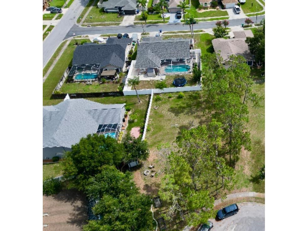 5142 La Plata Drive New Port Richey FL 34655 TB8523765 image6