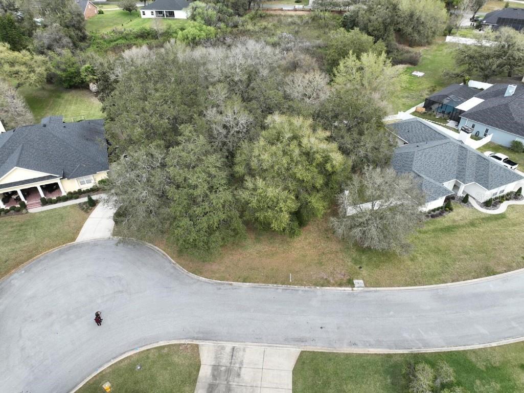 5142 Lake Deeson Woods Court Lakeland FL 33805 L4954403 image2