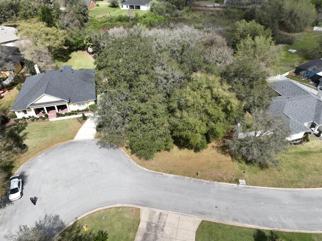 5142 Lake Deeson Woods Court Lakeland FL 33805 L4954403 image3