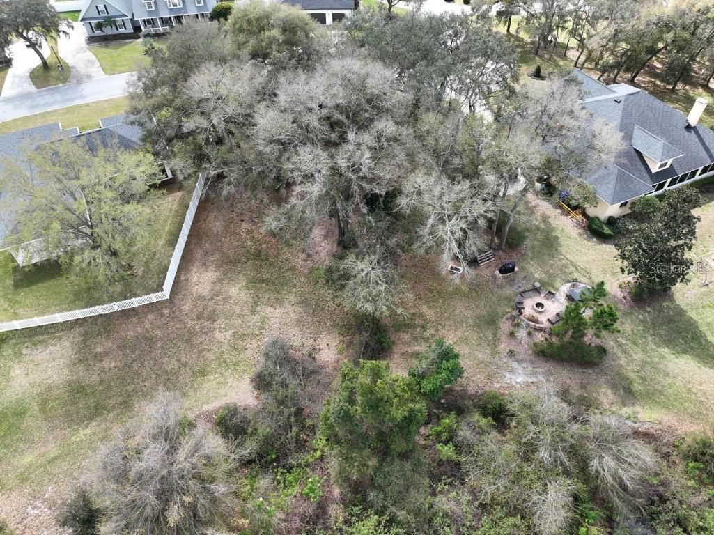 5142 Lake Deeson Woods Court Lakeland FL 33805 L4954403 image4